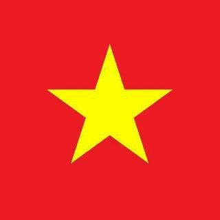 2025时尚体育季（中卫站）启幕 设三大主赛事博鱼体育- 博鱼体育官方网站- 博鱼体育APP下载